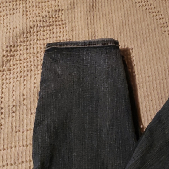 TORRID Jean's - Picture 8 of 8